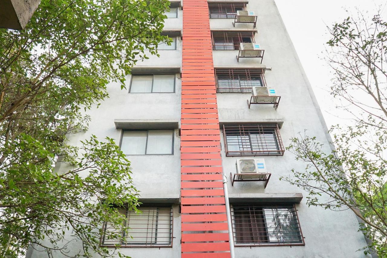 Oyo 16098 Hotel Amrit Jalandhar Exterior photo